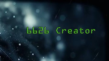 Play arrow.io - top 1 and Boomberman