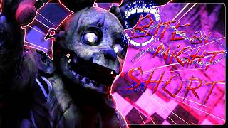 [FNAF/SFM/BBN] Bang Bang - Short
