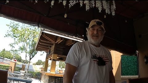 3 jaar aan food delivery edit clips inclusief je weet wel wie!!! @DashingAcrossAmerica