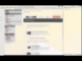 Ubot Studio on closeing command by Apichai P.