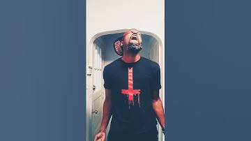 Thumbnail of Ozzy Osbourne - Hellraiser