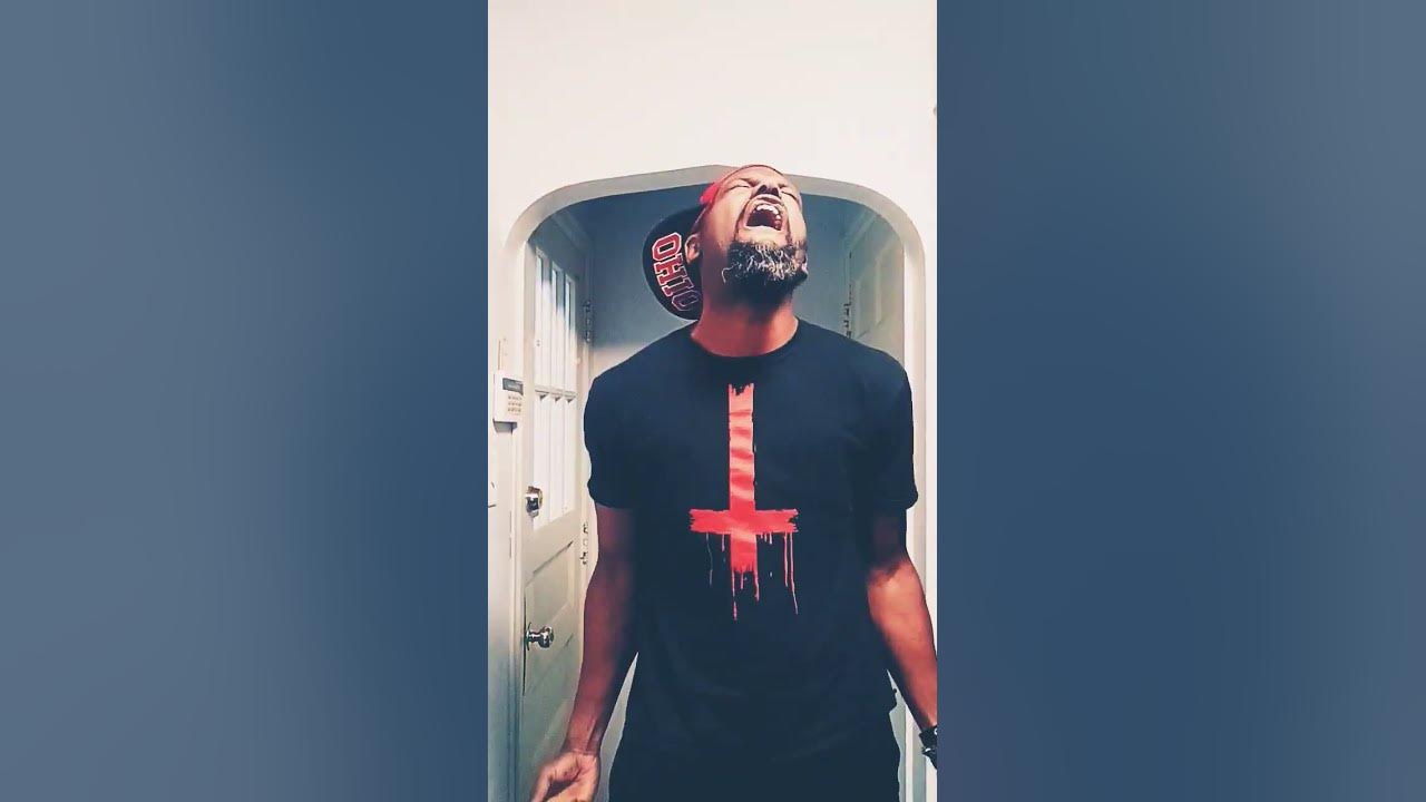 Ozzy Osbourne - Hellraiser