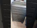 Luggage 🧳🧳 25 kg