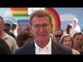 Is Spain Heading For Another Election?
