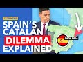 Is Spain Heading For Another Election?