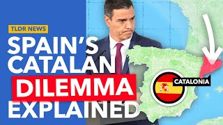 Is Spain Heading For Another Election?