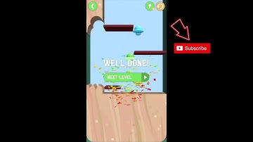 Dig This! 49-17 GRAVITY IS A BITCH CHAPTER Walkthrough Solution