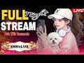 FULL NIGHT STREAM  || Join With Teamcode  || ❤️ | KNB is LIVE |