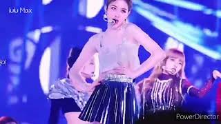 Blackpink - Fmv Gimme More