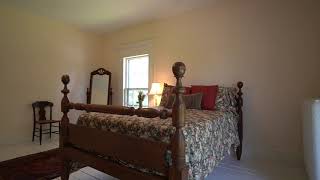 Maine Real Estate - 30 Flaggy Meadow Road, Gorham