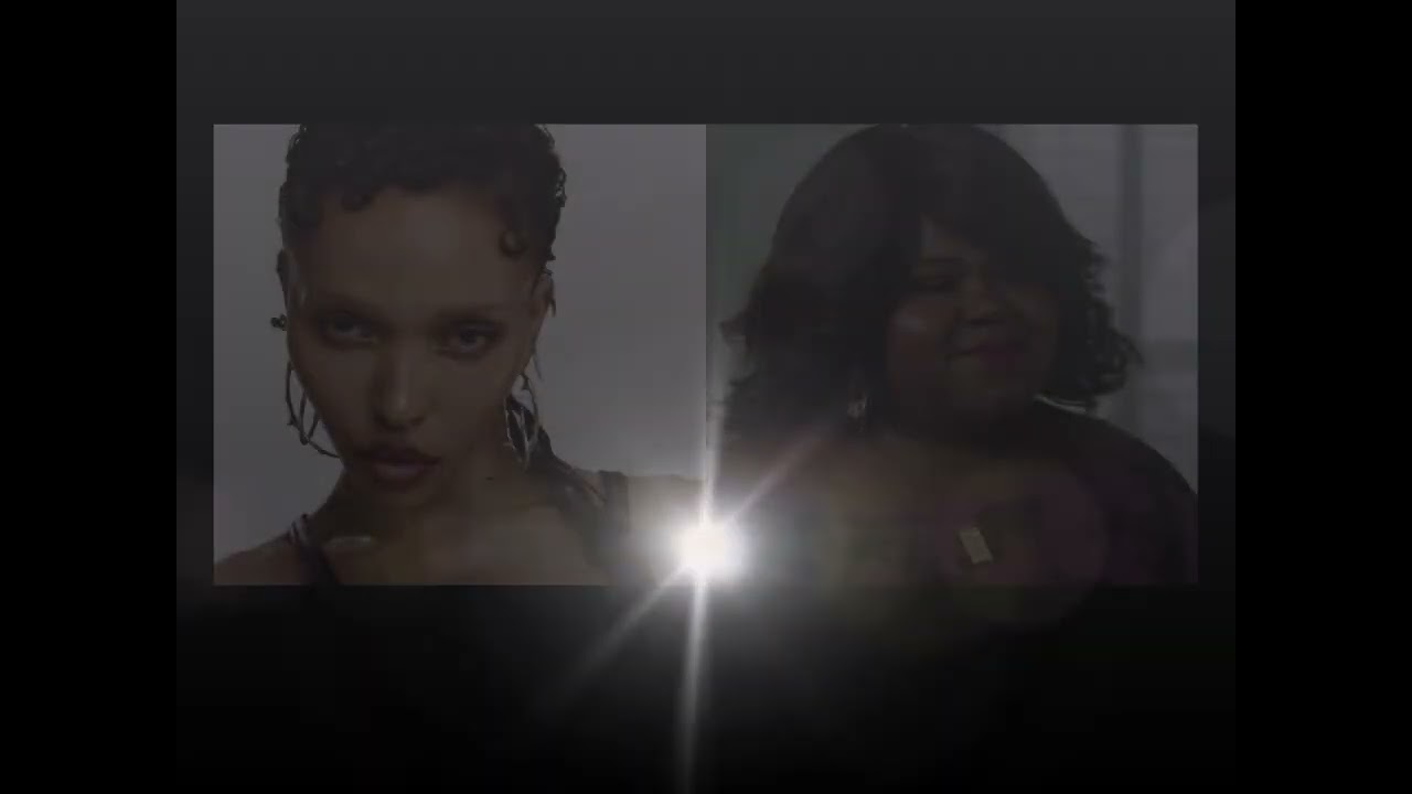 Chapter 20 : Between Mystery, Transformation, and Creativity 4/8