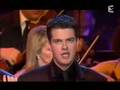 Philippe jaroussky mi vuoi tradir lo so vivaldi