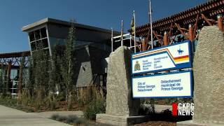Locals Reflect on RCMP Budget Cuts
