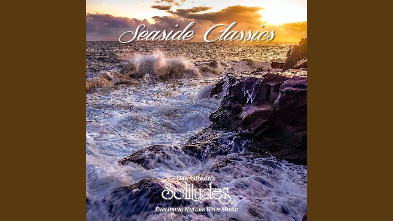 Watch Relentless Waves on YouTube Watch Relentless Waves on YouTube