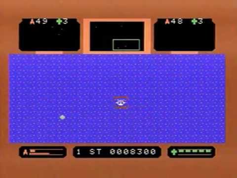 Gameplay Video