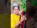 Tere pyar pe kurban Mera dil meri jaan ♥️♥️♥️♥️♥️🥰🥰🥰🌹🌹🌹🌹