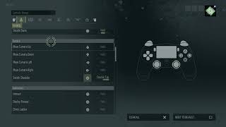 Pro Controls Sync Shot Tutorial | Ghost Recon® Breakpoint