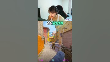 You need to know this flash for Inferno #cs2 #counterstrike #cs2clips #gaming #counterstrike2