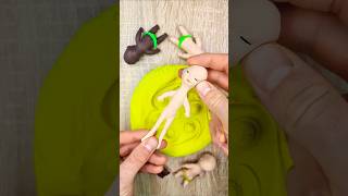 Squishy Kineticsand Popit Hi Hi Ha Ha Ha