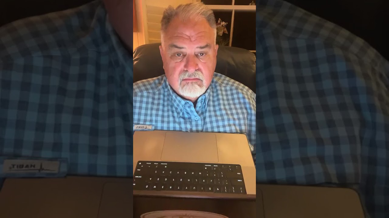 Breakfast Biscuit: Best Real Advice I Ever Got – 01/09/26