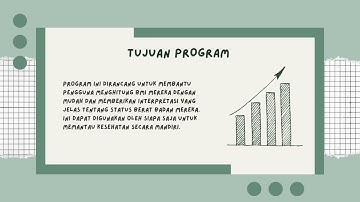 UAS PENGANTAR CODING