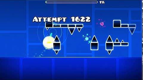 unnamed 1 21% [progress #3] (name is not final)