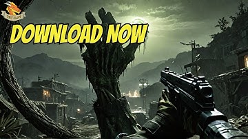 Top 10 Mind-Blowing Black Ops 3 Custom Maps!