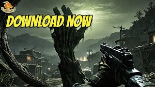 Top 10 Mind-Blowing Black Ops 3 Custom Maps!