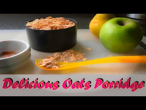 delicious-oats-porridge--baby-food---(9-12-months)