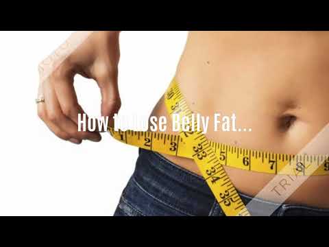 keto-charge-shark-tank-diet-pill-reviews,-diet-pills,-cost-and-side-effect
