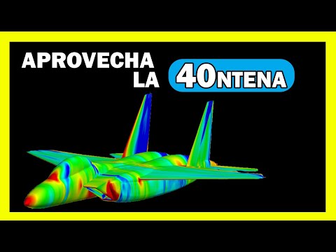 Cómo Convertirse En Ingeniero Aeroespacial