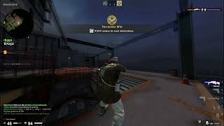 1V1 Ovaowo Vs Bbcwho? Ft Neverlose.ccangelwings.luawith Parsec