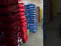 Perfect for homes, hotels &amp; retailers.🍚#wholesale #agriculture #rice #business #catering #fmcg #food