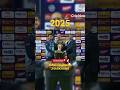 SMAT CHAMPIONS 🏆 2025 JHARKHAND | ISHAN KISHAN #viral #cricket #shorts