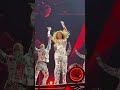 Beyoncé My House Las Vegas Night 1 Cowboy Carter Tour Beyonce Cowboycarter Blueivydancing Beyhive mp3