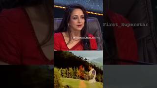 Rajesh Khanna Ji Ke Saath Yaad Aa Raha Hamen Tumse Pyar rajeshkhanna hemamalini reels shorts