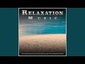 Calm music relaxation