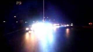 Turbo Şahinyrb 08 & Turbo Uno