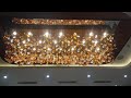 Glow Crafted With Precision | Gopi Chand &amp; Son