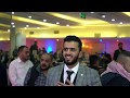 رامي الفيصل افراح البوبطوش زفاف العريسين احمد ومحمد الكبية : اخراج وسيم جانم ج 4