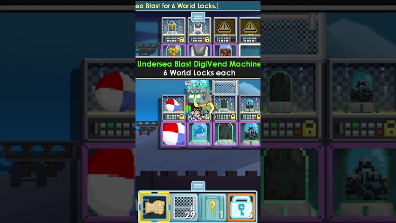 HOW TO PROFIT WITH 6 WLS 