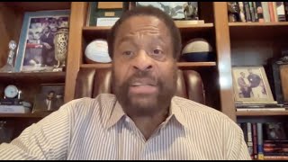 Celebrity Former NBA coach Don Chaney joins Nestor to talk heart and soul of 1970s NBA in Baltimore Wealth