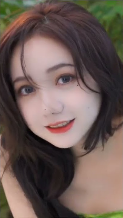 aimi yoshikawa