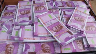 Shortage Of Money Status Attitude Status Reality Killer