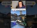 twitch: pablittooooo #shorts #youtubeshorts #dc #csgo