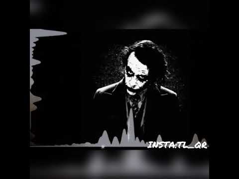 وين اسال اني عنة بطيء