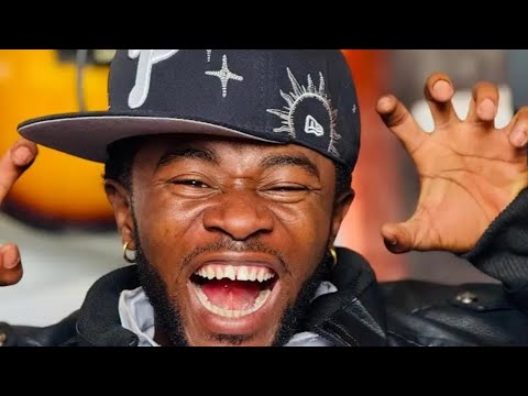 DG Fumba Ft Nyagomangm Michwe Ya Chika Visualizer Video 