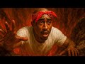 2Pac Hell Hold 2025