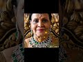 Descubre la magia de las esmeraldas colombiana, una gema rara y fascinante en el mundo.