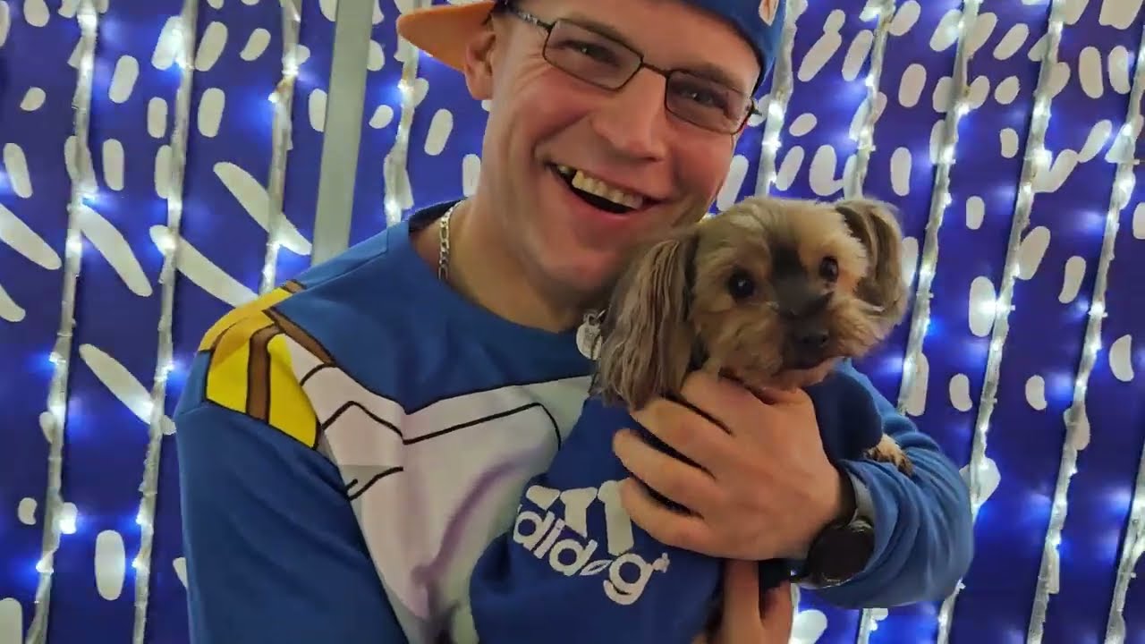 Marchewa CHPZ - Moje Słowa (prod. Crackwave)